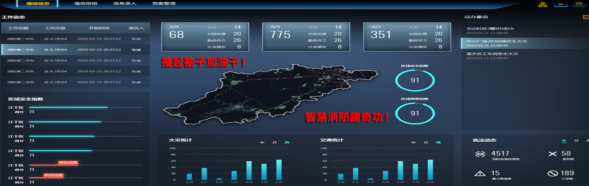 海浪集團